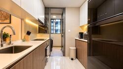 Sol Acres (D23), Condominium #620102601